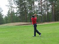 golf 028